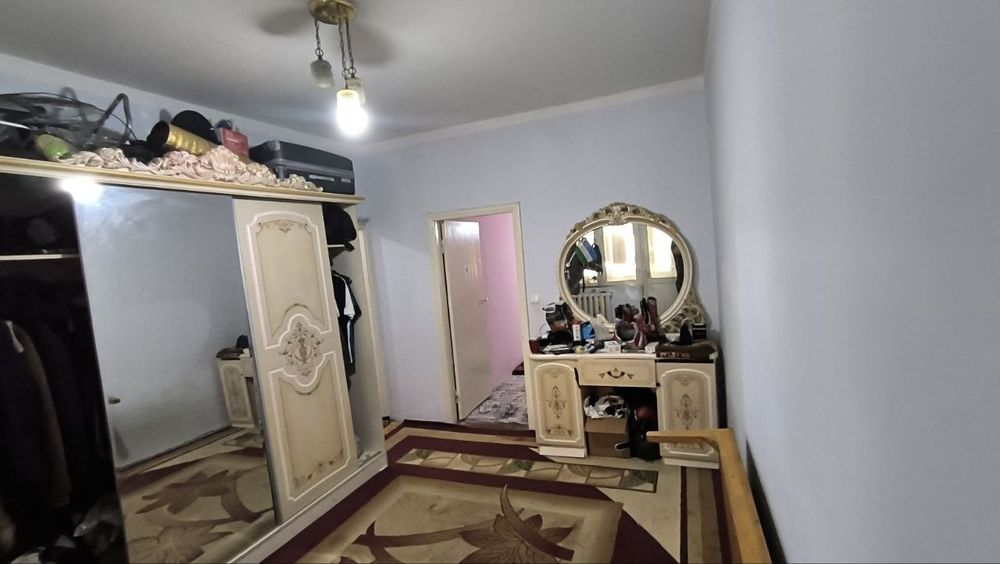 Arzon maklersiz kvartira Kvartira ijara