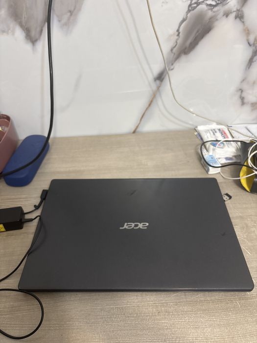 Acer Aspire A315-55G
