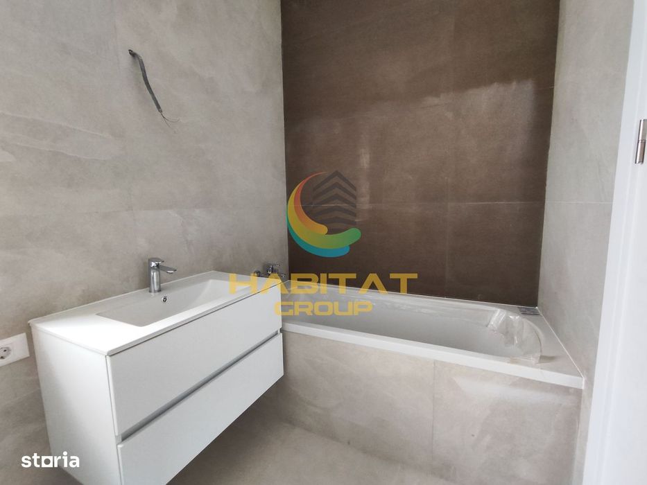 Apartament 3 Camere Decomandat Sector 4 Grand Arena