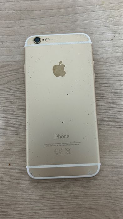 Айфон 6 продается