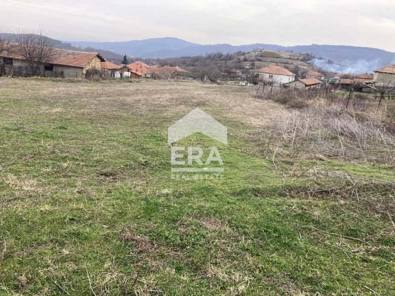 Продава се Парцел в с. Голица, Област Варна - 3850 кв.м за 13 €/кв.м - Снимка #5