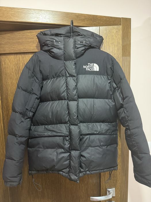 Geaca The North Face