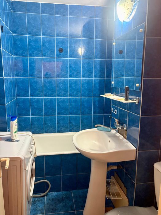 PF oferim spre inchiriere