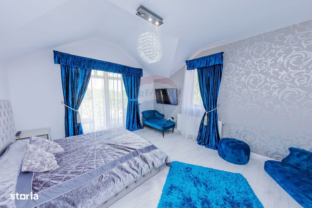 Proprietate Deosebita - Busag