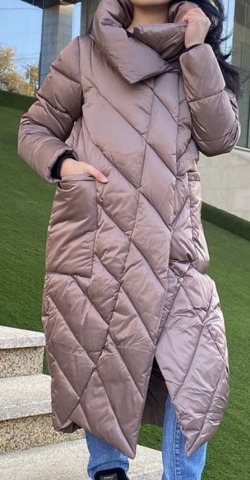 Продам куртку