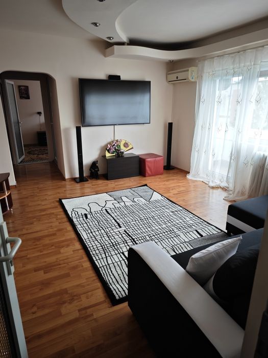Închirieri ap.2camere