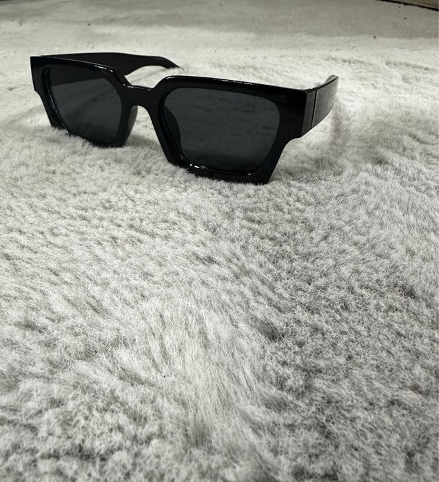 Ochelari de soare Kim Square