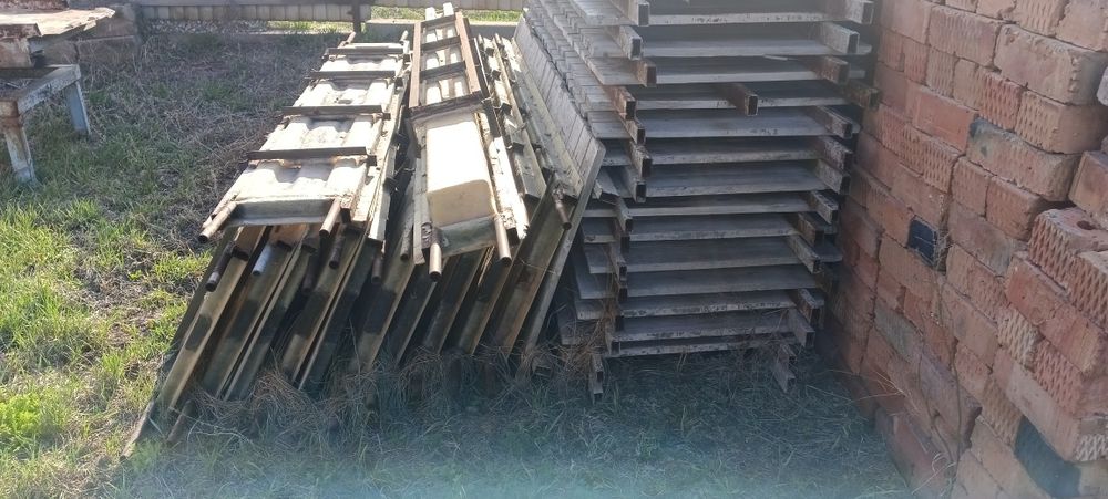 Для бизнеса Евро забор