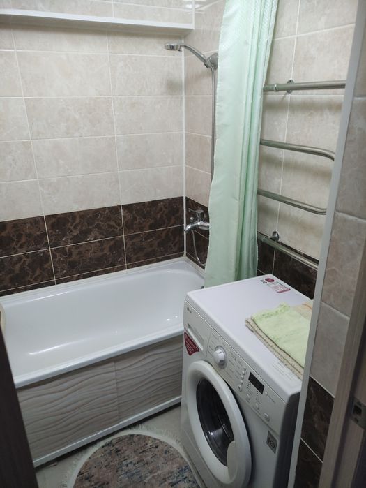 Квартира в Центре Обмен