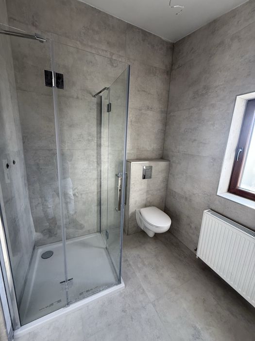 Vand casa Dumbravita strada Tehnicii