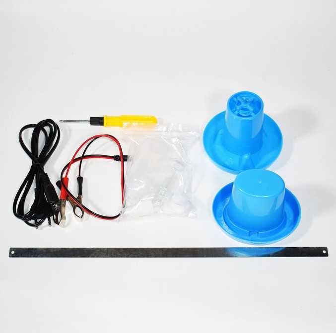 Incubator Automat 64 Oua Clocitoare Gaina Rata Gasca LivratGRATUIT