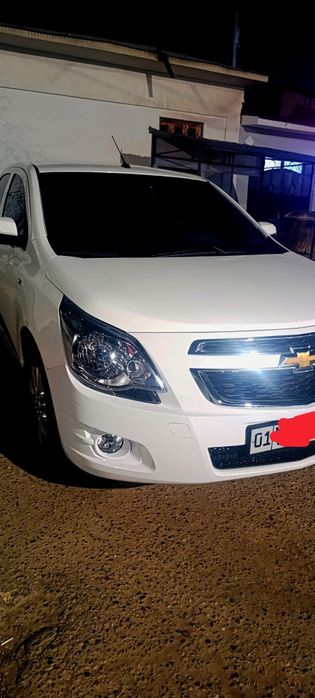 2022 cobilt 15 ming yurgan sotiladi