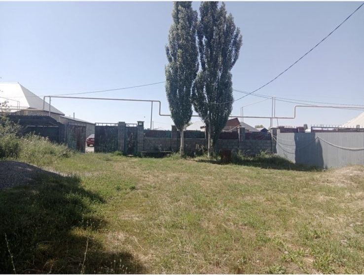 Продам Дом Квартира Времянка