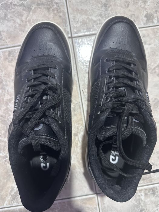 Мъжки маратонки  Cruyff