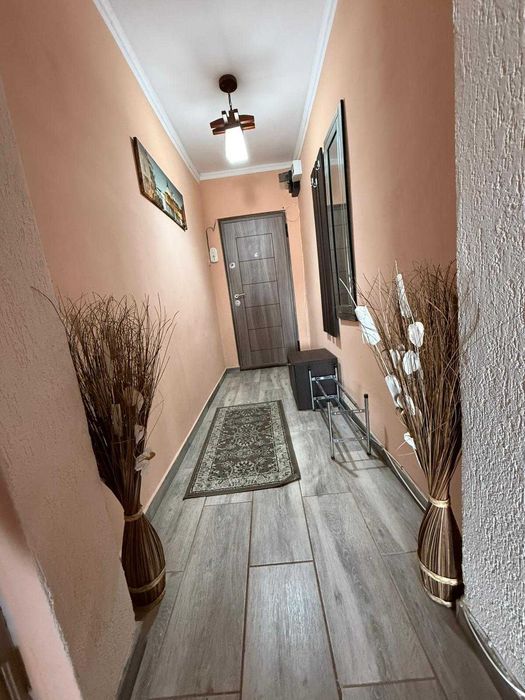 Apartament de Inchiriat 2 camere Manastur