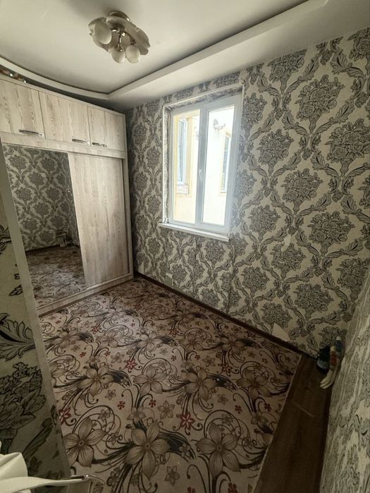 Продается 2/3/3 ТТЗ-2, Новостройка