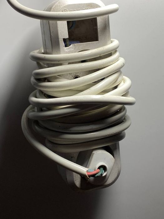 Удлинители продам!