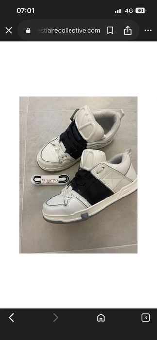 Vând adidasi urgent