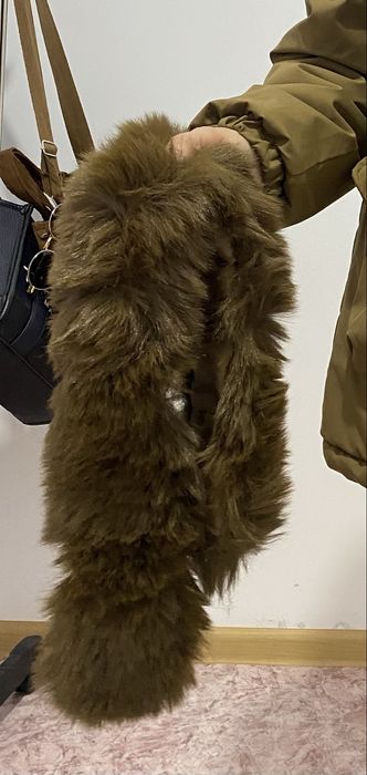 Продам 2 куртки женские