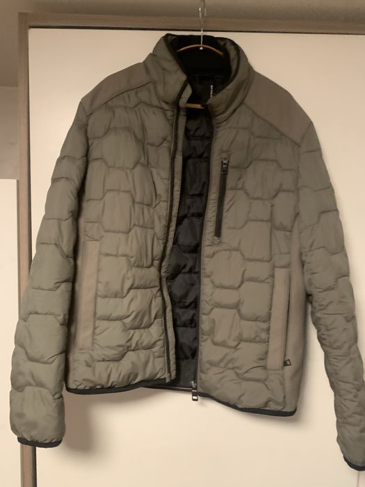 Мъжко преходно яке Tom Tailor  р-р М