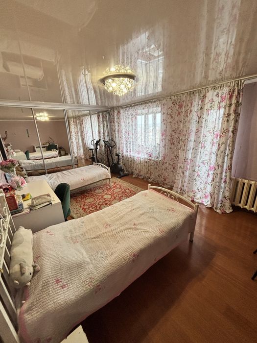 Продажа 2-ком квартиры