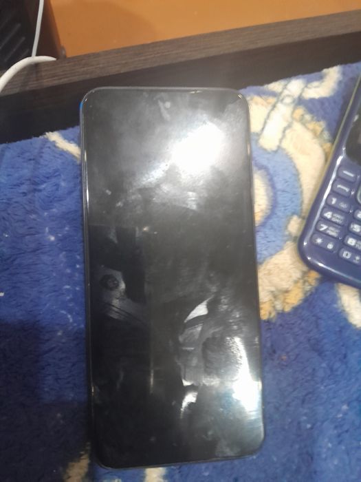 Продам рэдми отличном состоянии