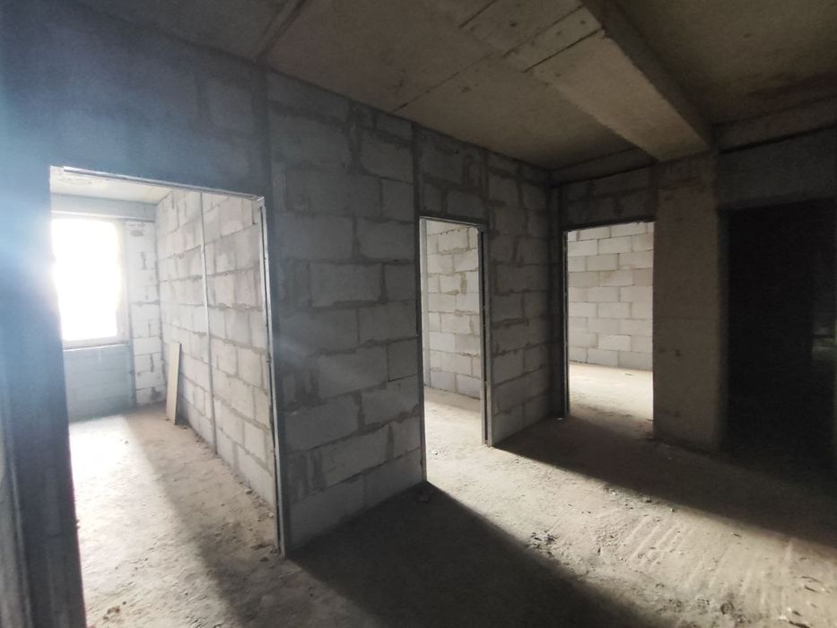 Продам 2в3 ком Жк ХонСарой Осеан Юнусобод район  орен-т Туркистон рест