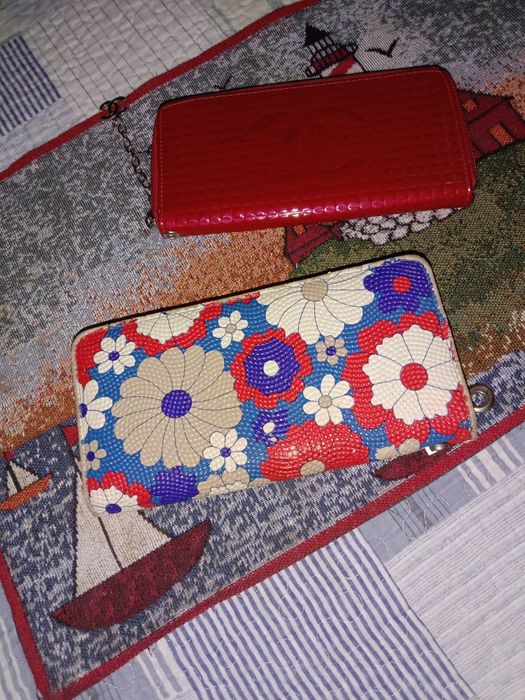 Сумки и кошельки разные, женская, спортивная, рюкзак школьный