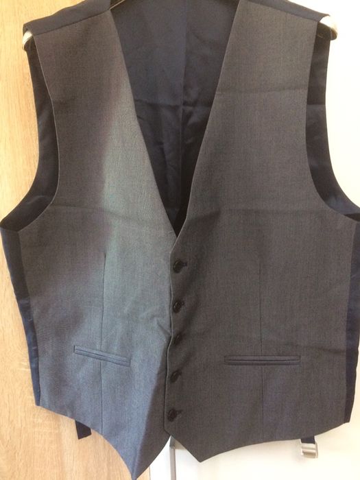 Мужская одежда сезонная