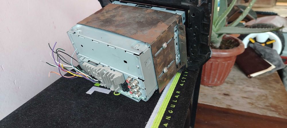 725 argenal va kalonka sambufer