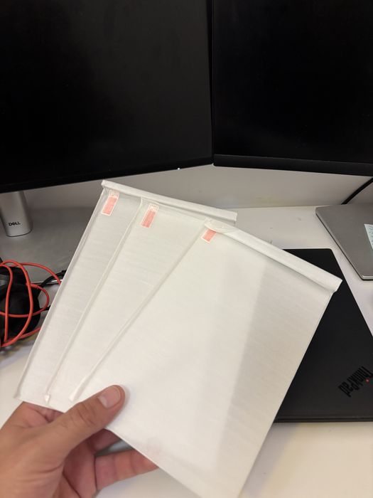 Ipad 5 mini 64Gb