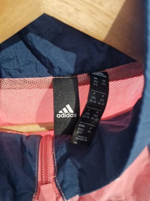 Trening Adidas Dama