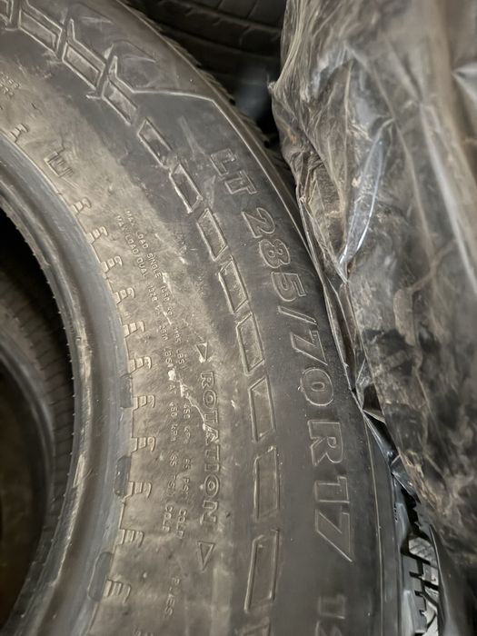 Шины 4шт Nokian Hakkapelita