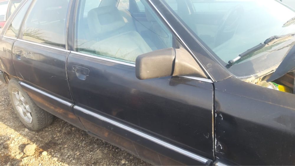 Газ балон,  редуктор  60 000 тг