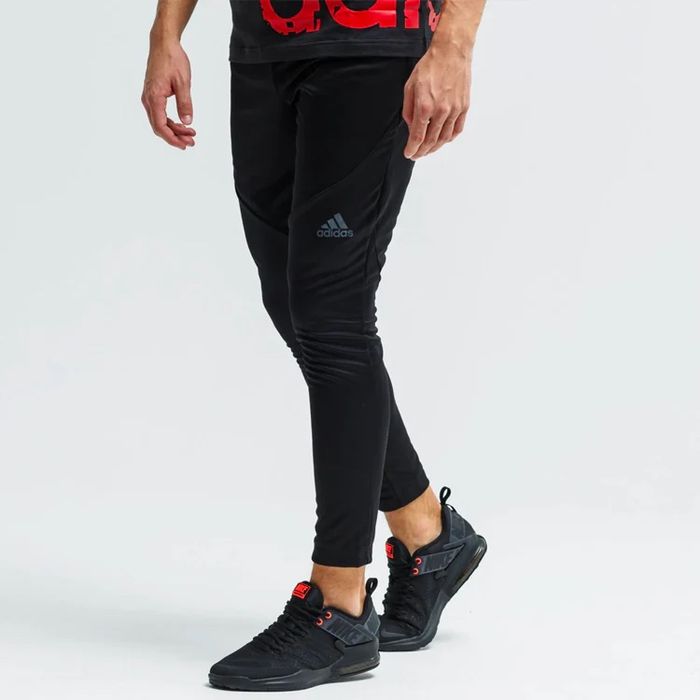 Мъжки анцуг Adidas
