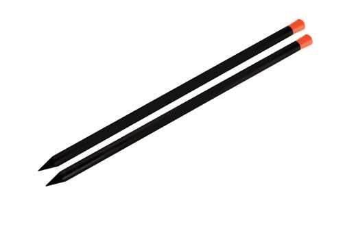 Колчета за измерване на дистанция FOX Marker Sticks 2 бр.