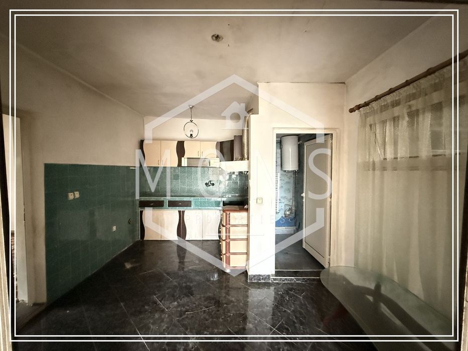 Продава се Къща в Севлиево - 206 кв.м за 186 €/кв.м - Снимка #3