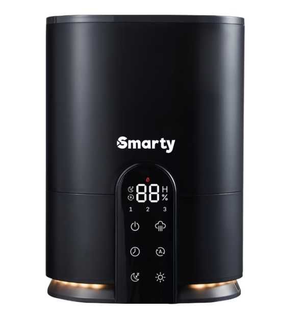 Umidificator aer Smarty Aero Ultra