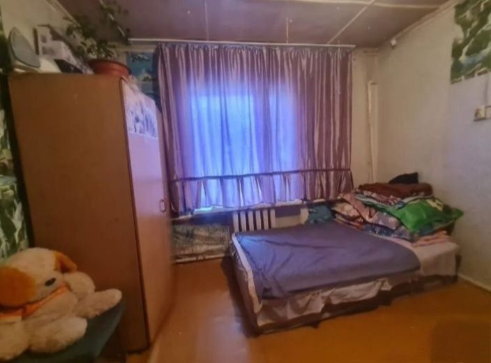 Срочно продам дом