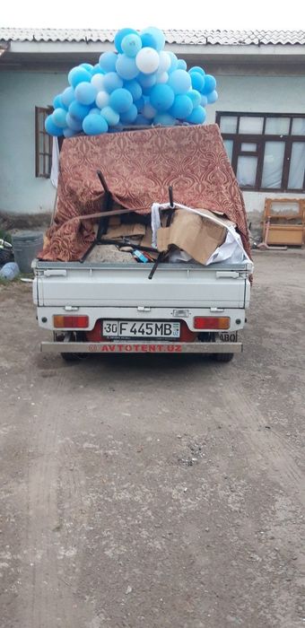 Вивоз Мусора Мусора Мусор Musor Musur Musir Mosur Musr olib ketish
