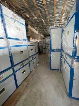 инкубатор (Inkubator) sotiladi !!!  xitoy zavod