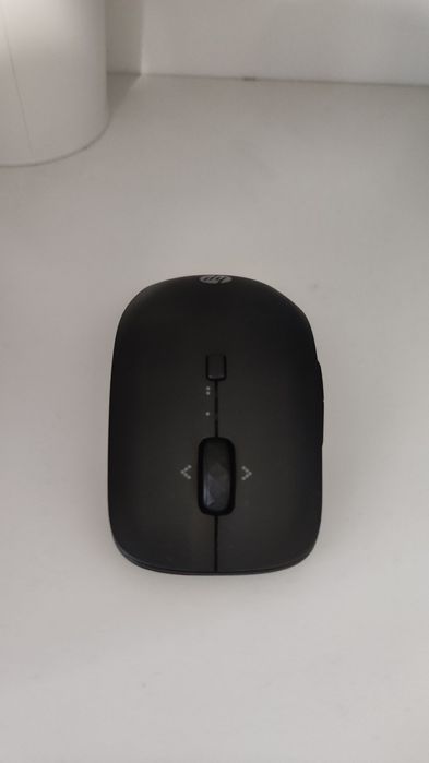 Мишка HP Bluetooth