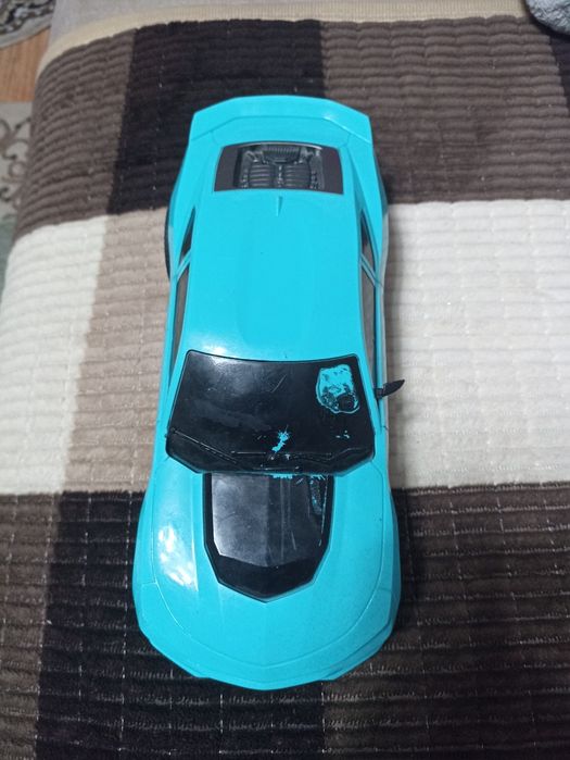 Продам игрушки для мальчика