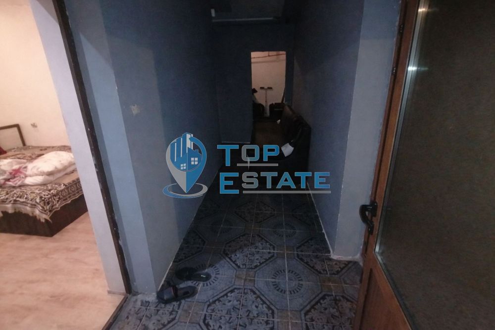 Продава се Къща в с. Куцина, Област Велико Търново - 107 кв.м за 169 €/кв.м - Снимка #4