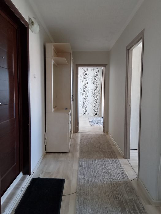 Сдам в аренду 2х комнатную квартиру