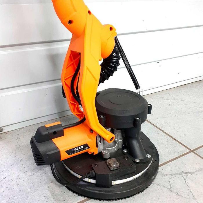 Жираф аренда инструментов