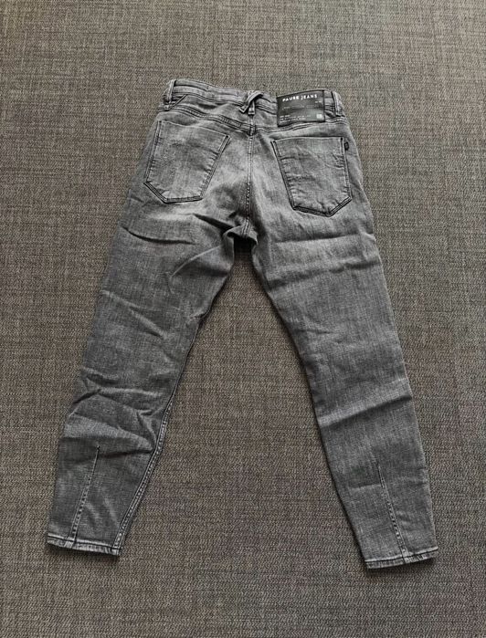 Дънки pause jeans