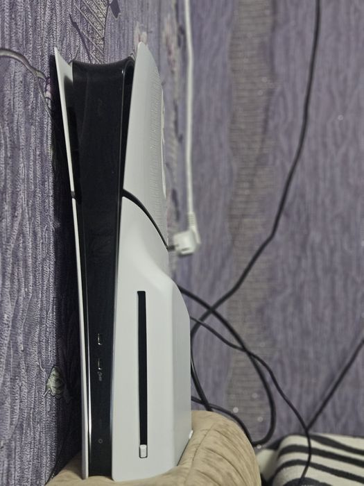 Sony Playstation 5 1trd 260000тг