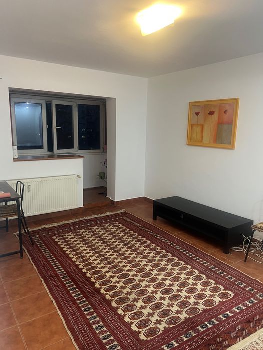 Proprietar- inchiriere apartament 2 camere Romancierilor/ Drumul Taberei