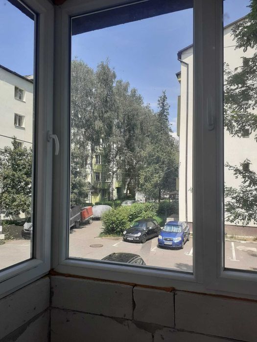 Apartament de inchiriat direct de la proprietar